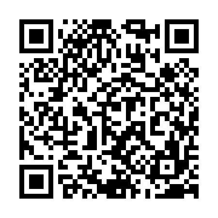 QR code for 539016