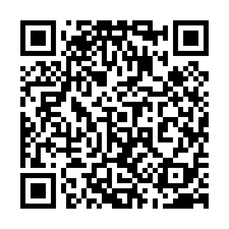 QR code for 539019