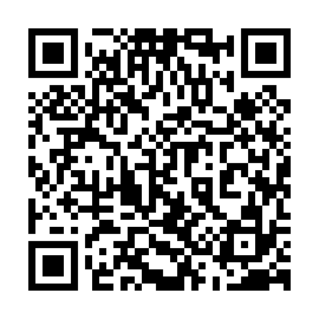 QR code for 539032