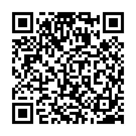 QR code for 539033