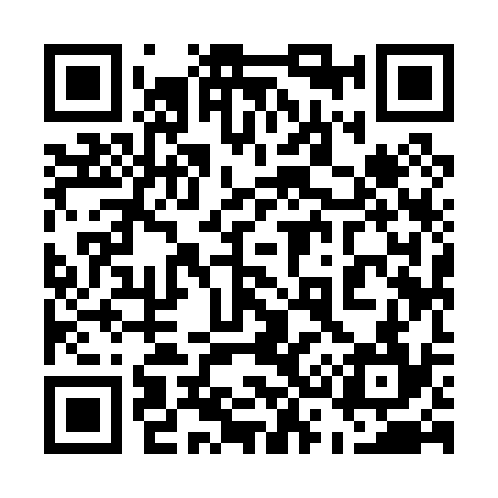QR code for 539034