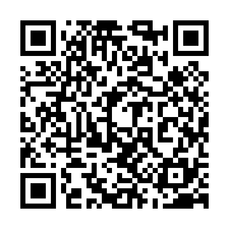 QR code for 539035