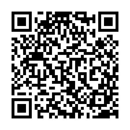 QR code for 539040