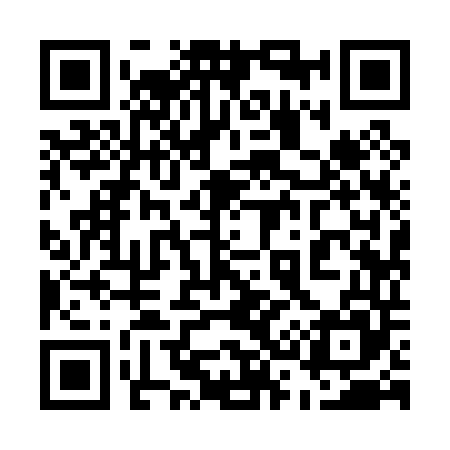 QR code for 539045