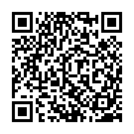 QR code for 539050