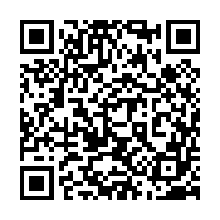 QR code for 539052