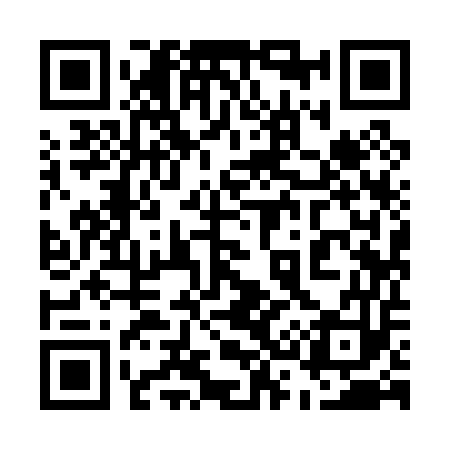 QR code for 539053