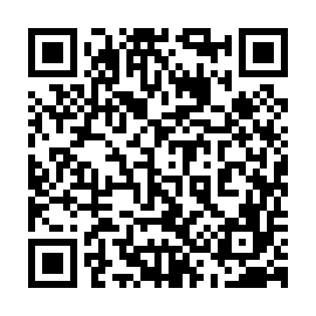 QR code for 539056