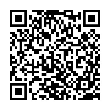 QR code for 539057