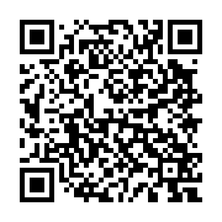 QR code for 539063