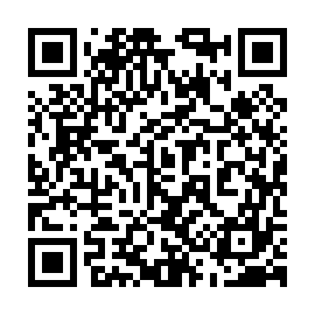 QR code for 539077