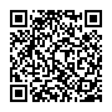 QR code for 539079