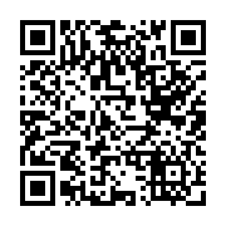 QR code for 539106