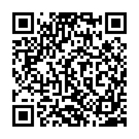 QR code for 539117