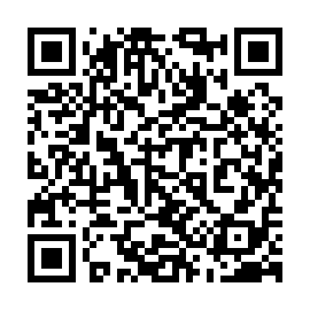 QR code for 539118
