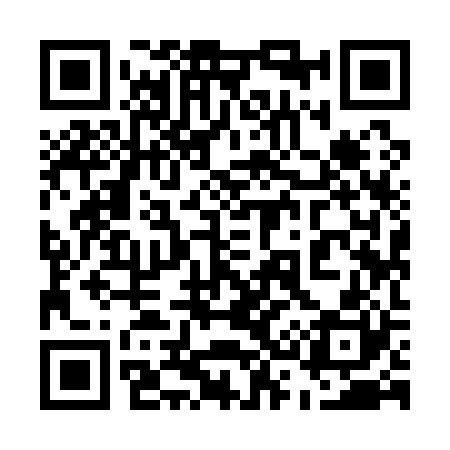 QR code for 539120