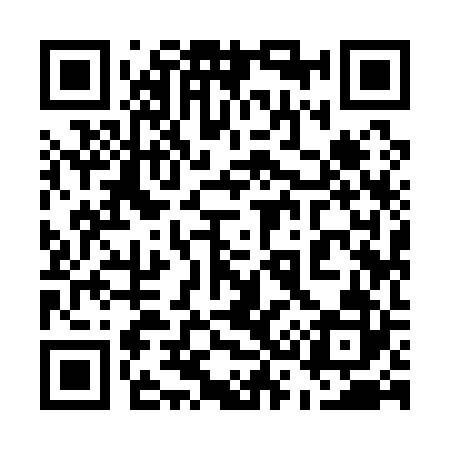QR code for 539122