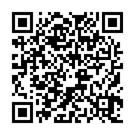QR code for 539124