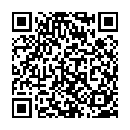QR code for 539125