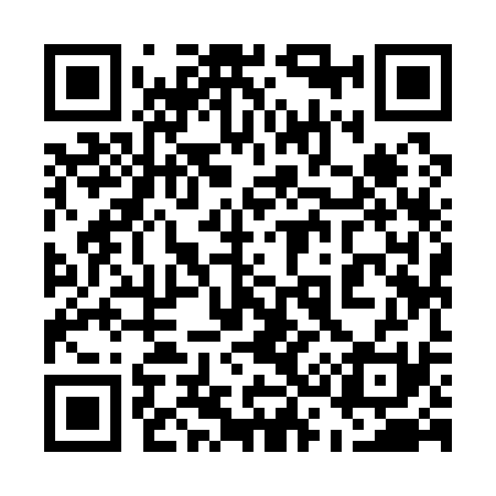 QR code for 539131
