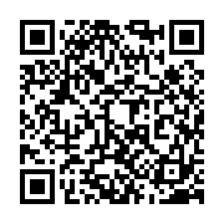 QR code for 539133