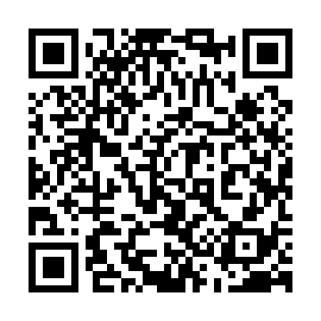 QR code for 539138