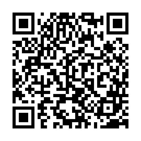 QR code for 539142