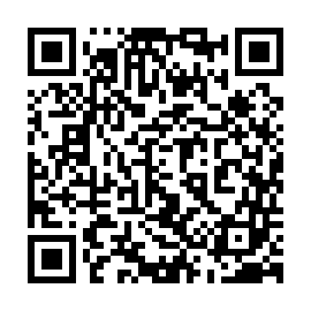 QR code for 539143