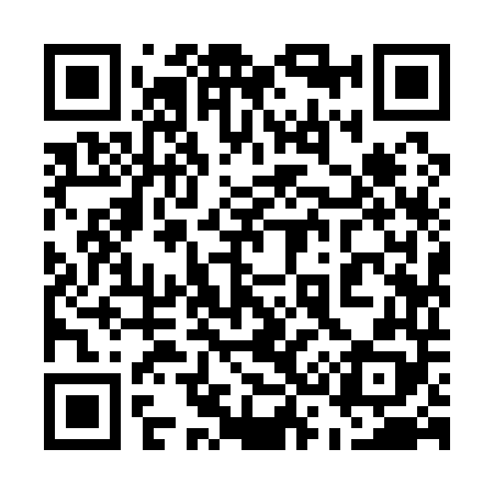 QR code for 539148
