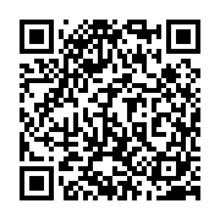 QR code for 539161