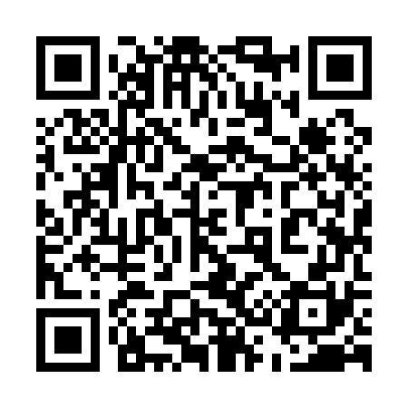 QR code for 539170