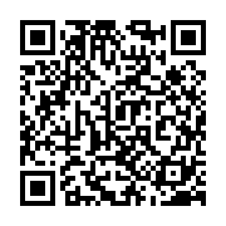 QR code for 539171