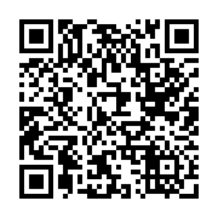 QR code for 539176
