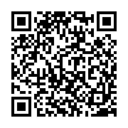 QR code for 539193