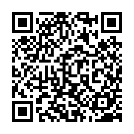 QR code for 539205
