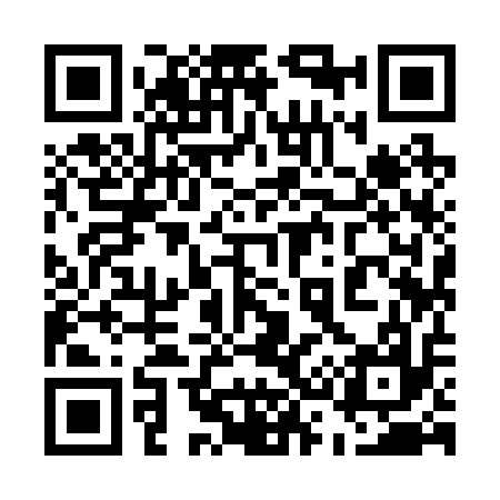 QR code for 539217