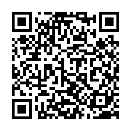 QR code for 539221