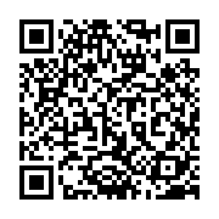 QR code for 539228