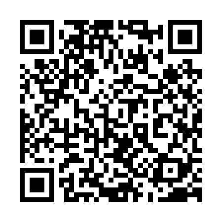QR code for 539229