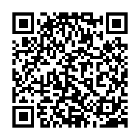 QR code for 539231