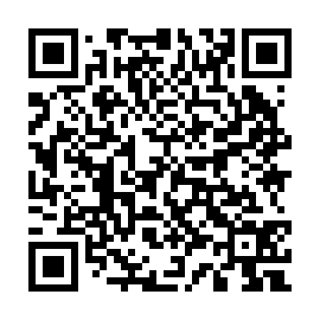 QR code for 539234