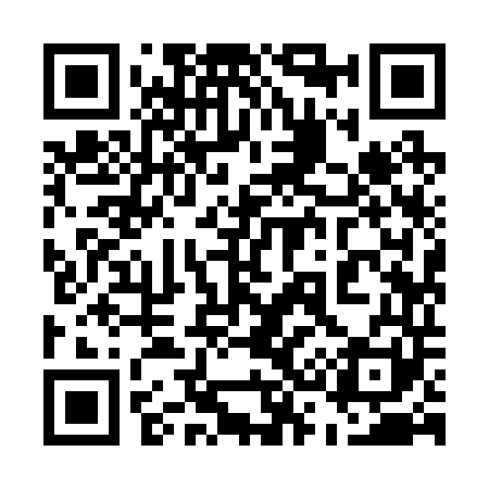 QR code for 539241