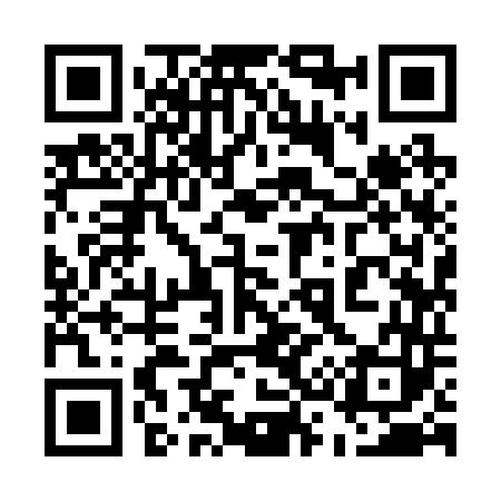 QR code for 539243
