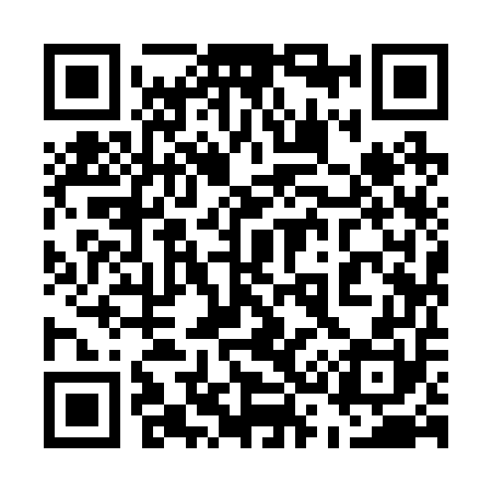 QR code for 539250