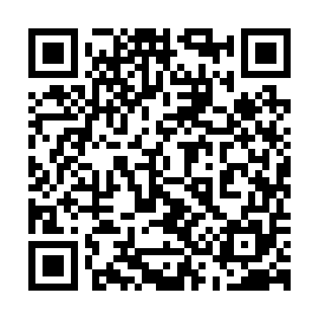 QR code for 539255