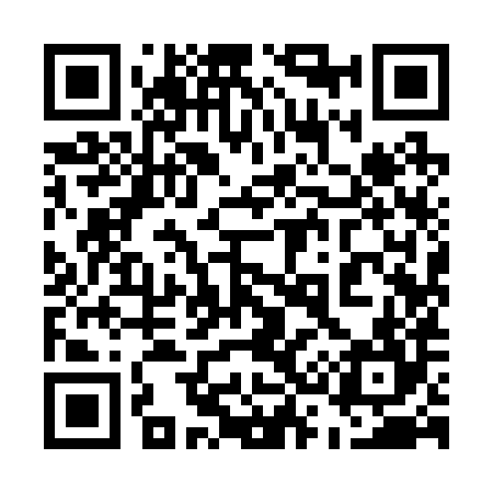 QR code for 539284