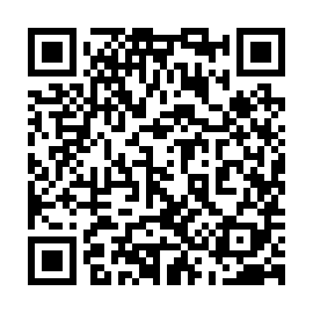 QR code for 539289