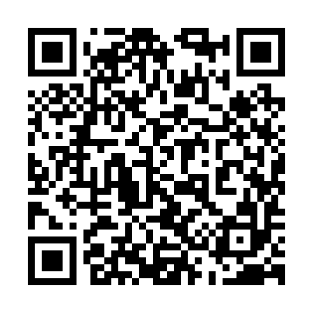 QR code for 539292