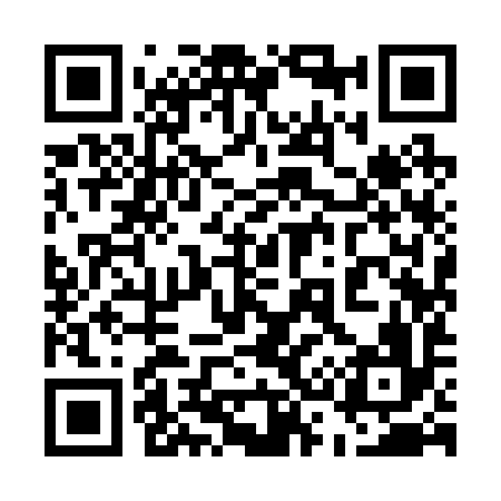 QR code for 539296