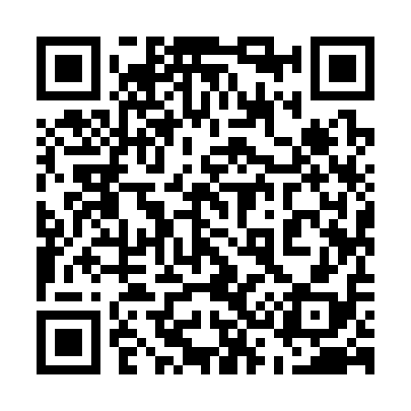 QR code for 539318